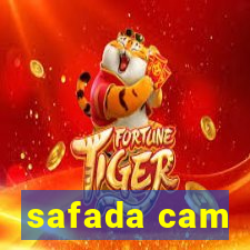 safada cam